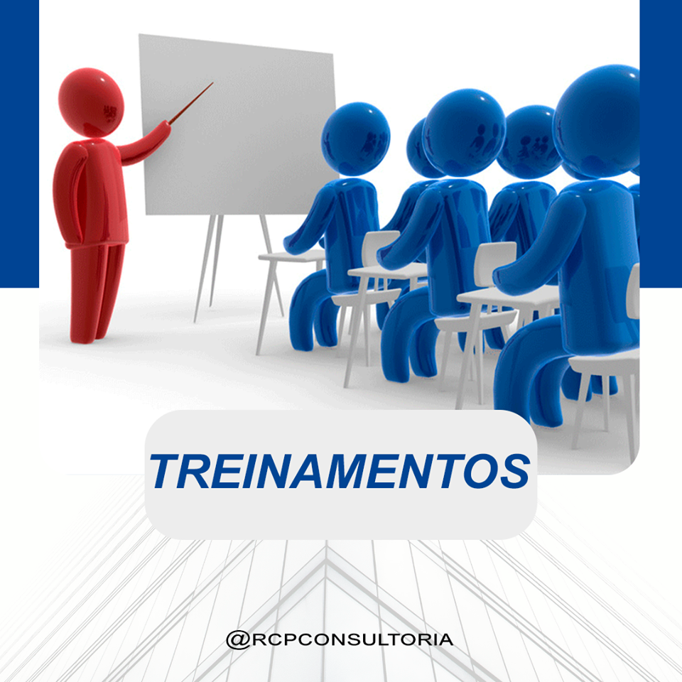 Reuniões Eficazes