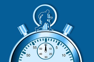 Administração do Tempo