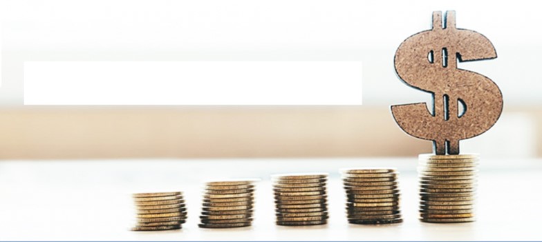 A importância de um Plano de Cargos e Salários