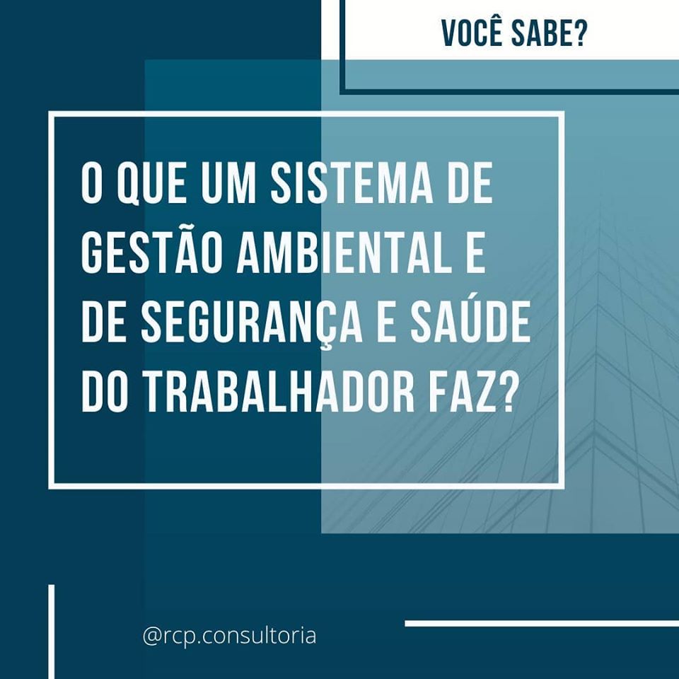 Gestão de SMS