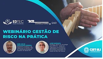 Risco na Prática