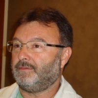 José Luiz de Carvalhaes Pinheiro
