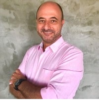Roberto Paolini